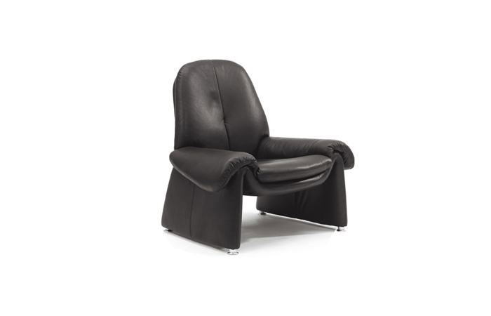 Wassenberger Polster Werkstätten