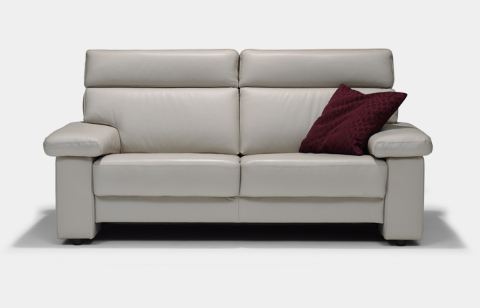 Sofabild Tivoli
