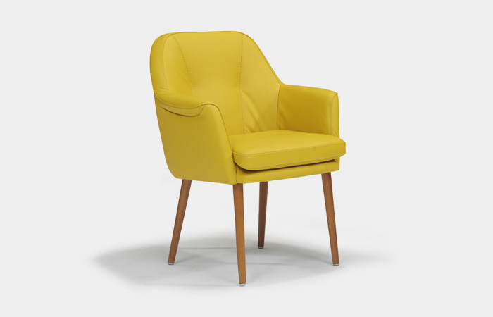 Sofabild Tom