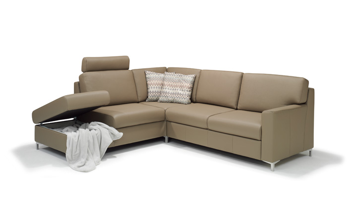 Wassenberger Polster Werkstätten