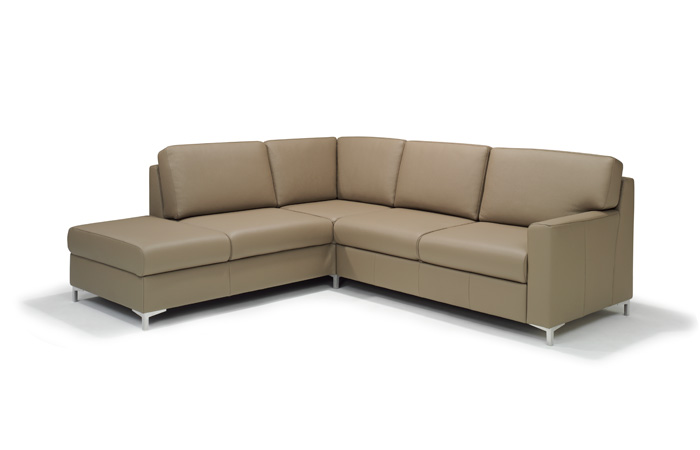 Wassenberger Polster Werkstätten