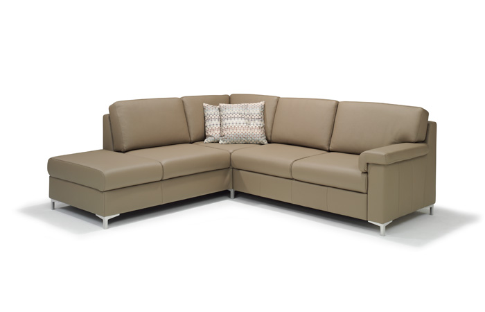 Wassenberger Polster Werkstätten