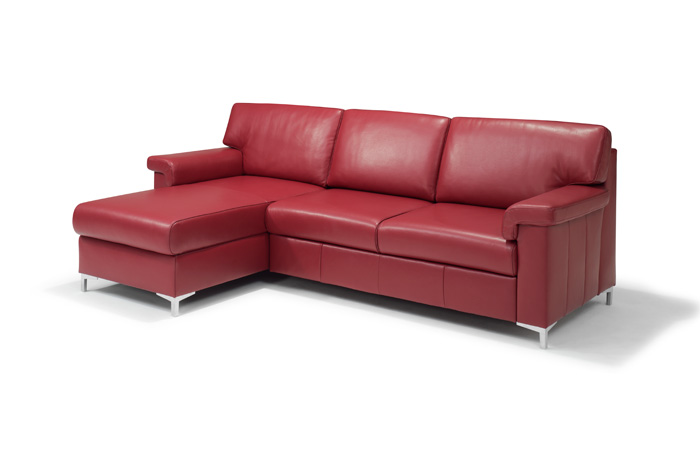 Wassenberger Polster Werkstätten