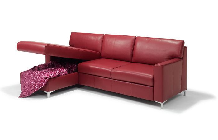 Wassenberger Polster Werkstätten