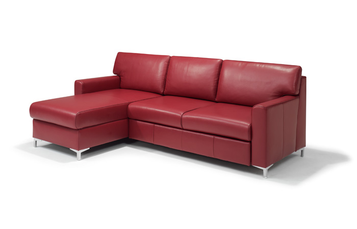 Wassenberger Polster Werkstätten