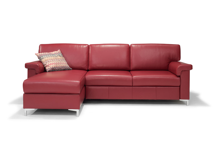 Wassenberger Polster Werkstätten