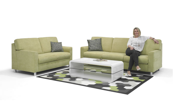 Wassenberger Polster Werkstätten