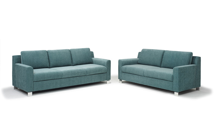 Wassenberger Polster Werkstätten