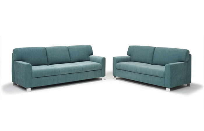 Wassenberger Polster Werkstätten