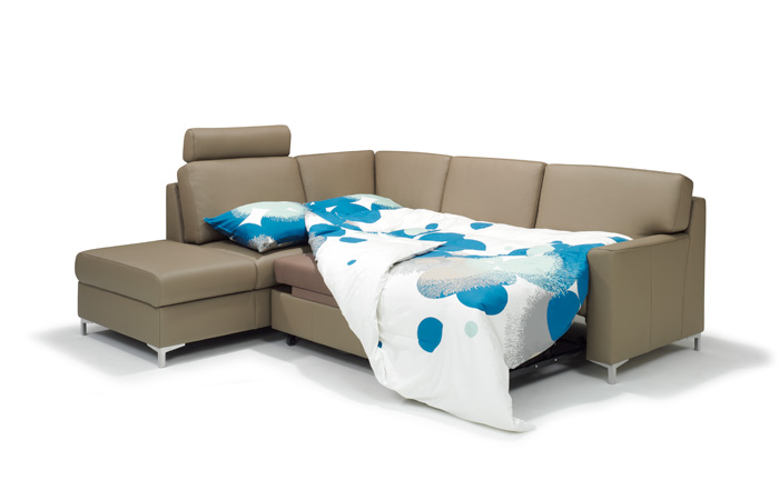 Wassenberger Polster Werkstätten