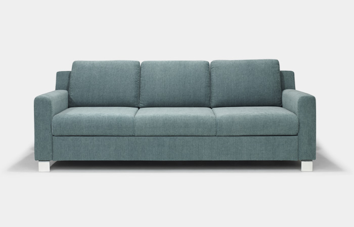 Sofabild Vegas