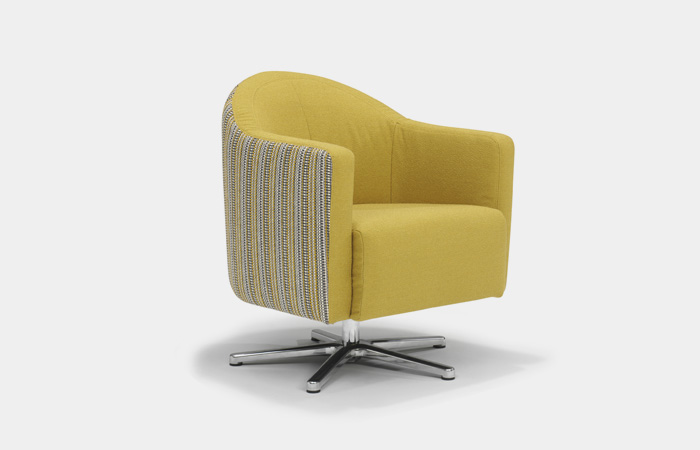 Sofabild Verona