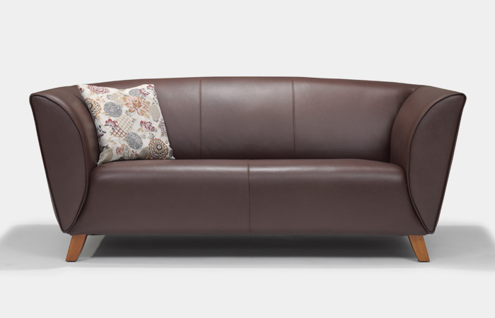 Sofabild Vigo